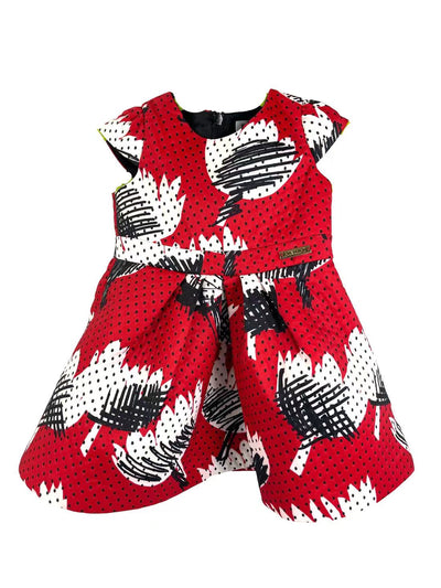 MiniMore Baby Clothing Store Vancouver | Kids Clothes