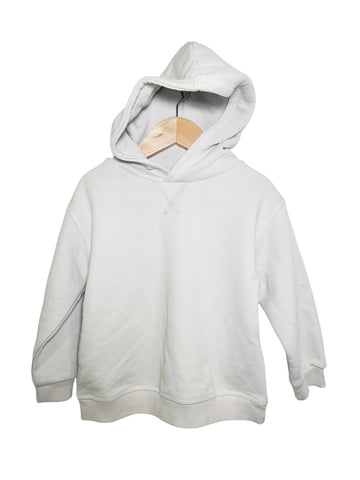Zara hoodies(3Y)-Unworn