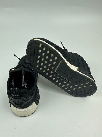Adidas Runner (US9)-Toddler
