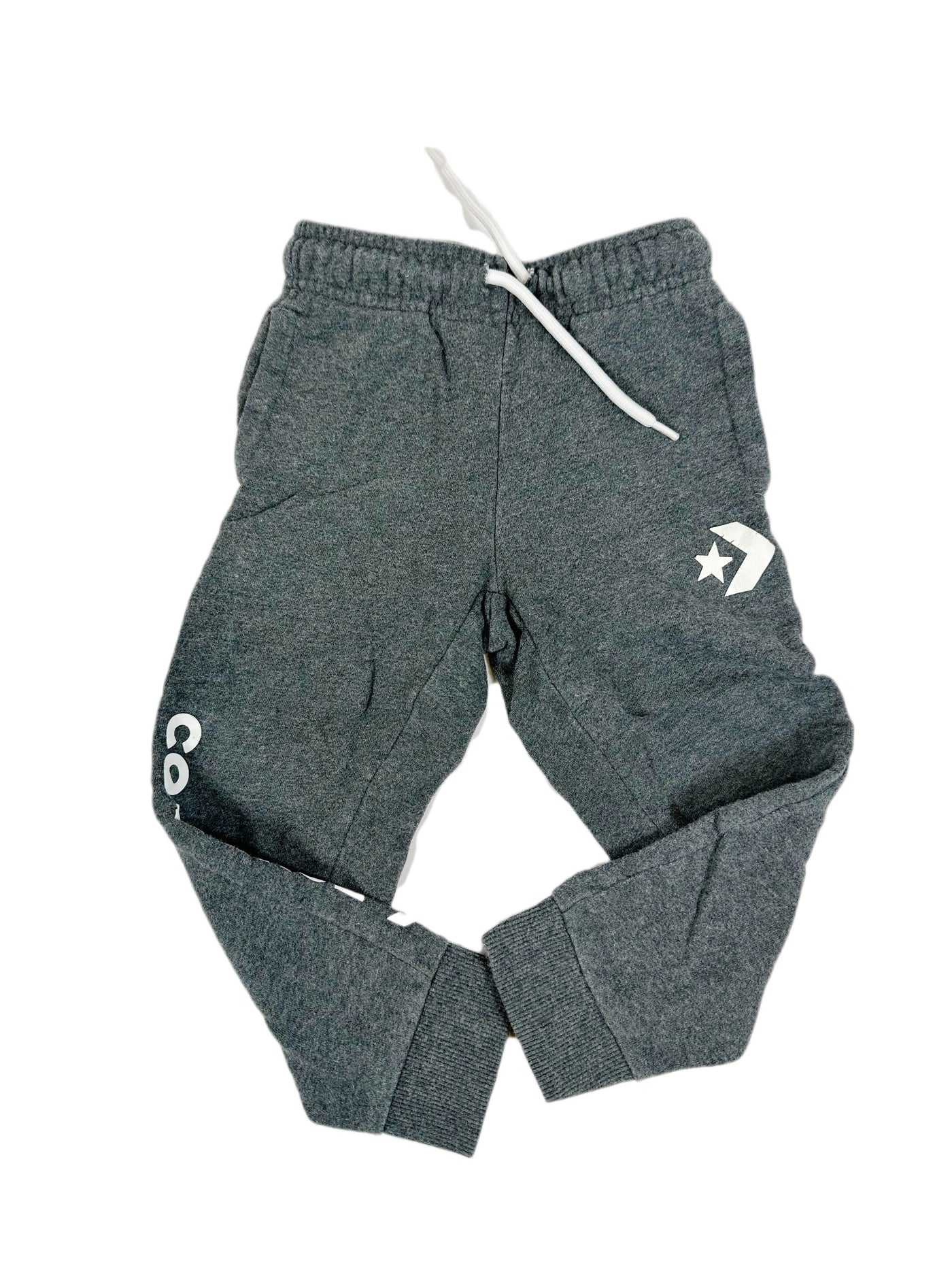 Converse Sportwear Pants(4Y)