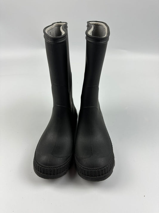 Kamik Rain Boots(US11)-Toddler