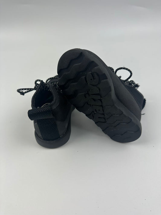 Native Shoes (US6)