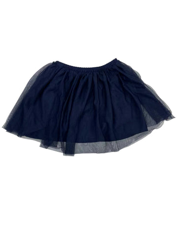 Girl Skirt(10Y)