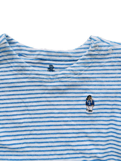 Teenie weenie Shortsleeve T shirt(4Y)
