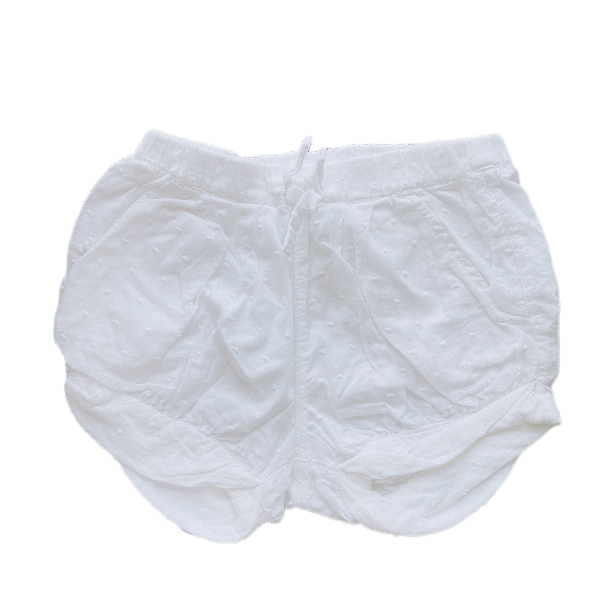 Baby Gap Girl Shorts(12M)
