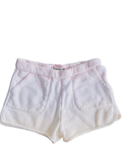 Bonpoint Shorts(8Y)