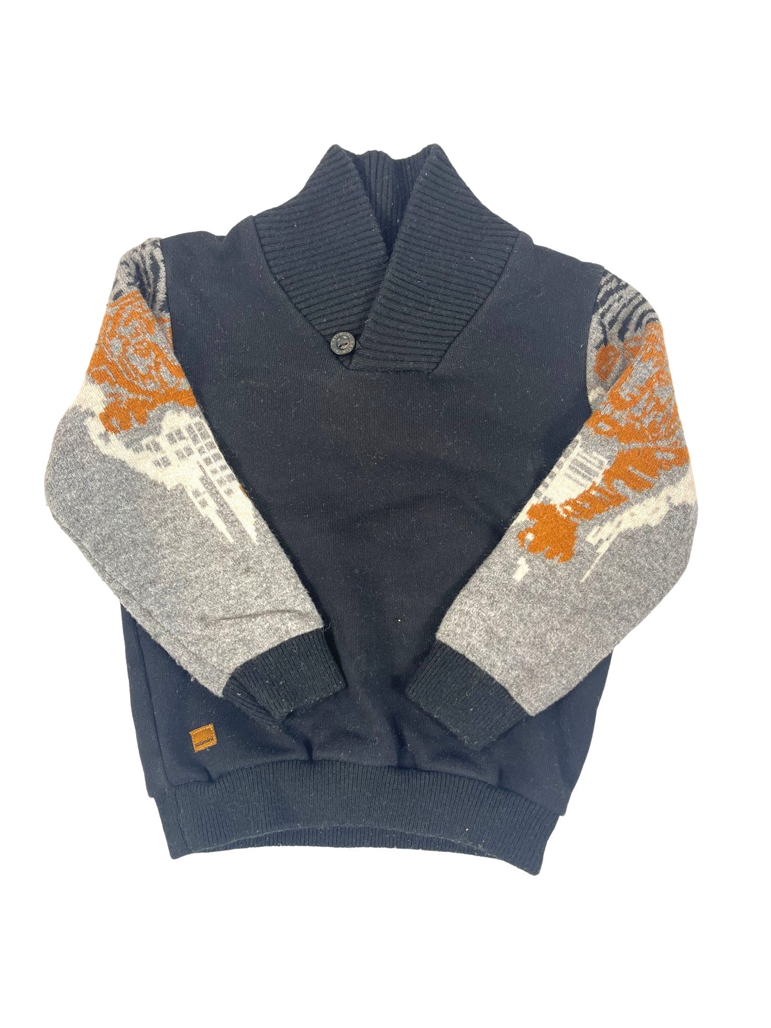 Catimini Sweater(3Y)