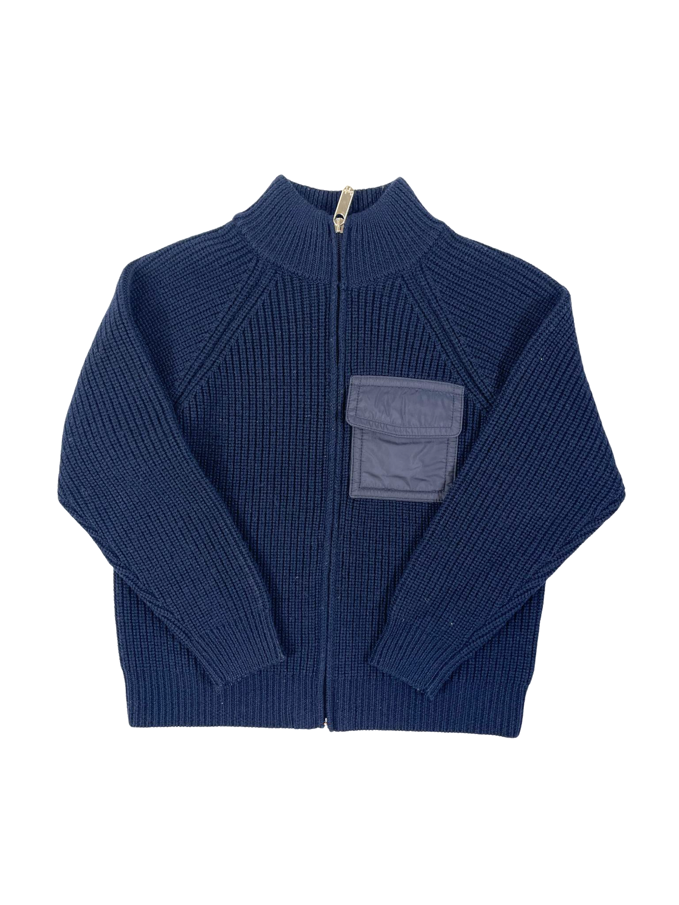 il Gufo Sweater(5Y)