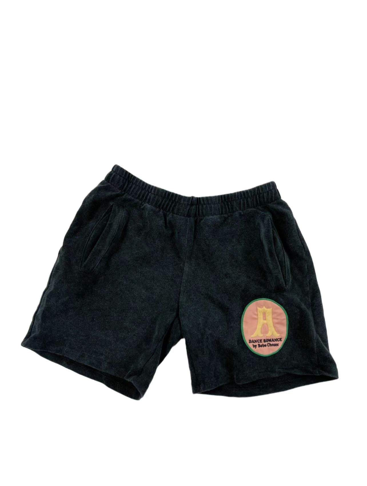 Bobo Choses Shorts（4Y）