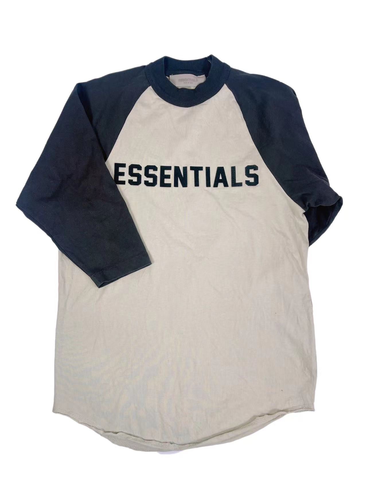 Essentials DressShirt(8Y)
