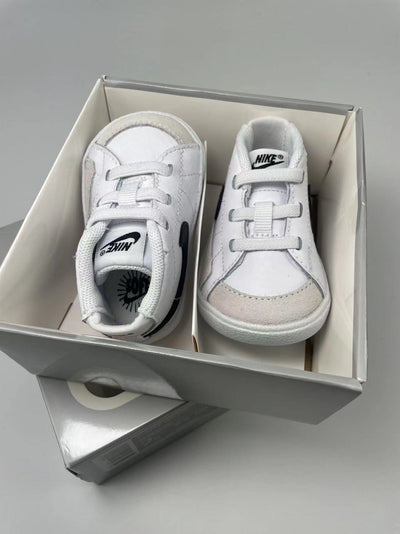 Nike Baby Shoes(US2C)-Baby-Unworn
