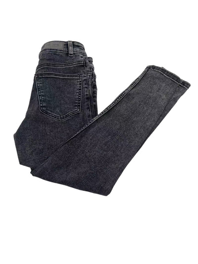 Zara Jeans (10Y)