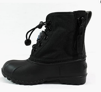 Native Boots(US5)-Toddler