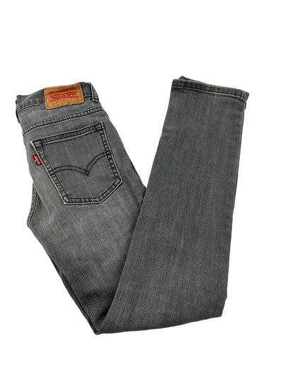 Levi's Jeans (12Y)