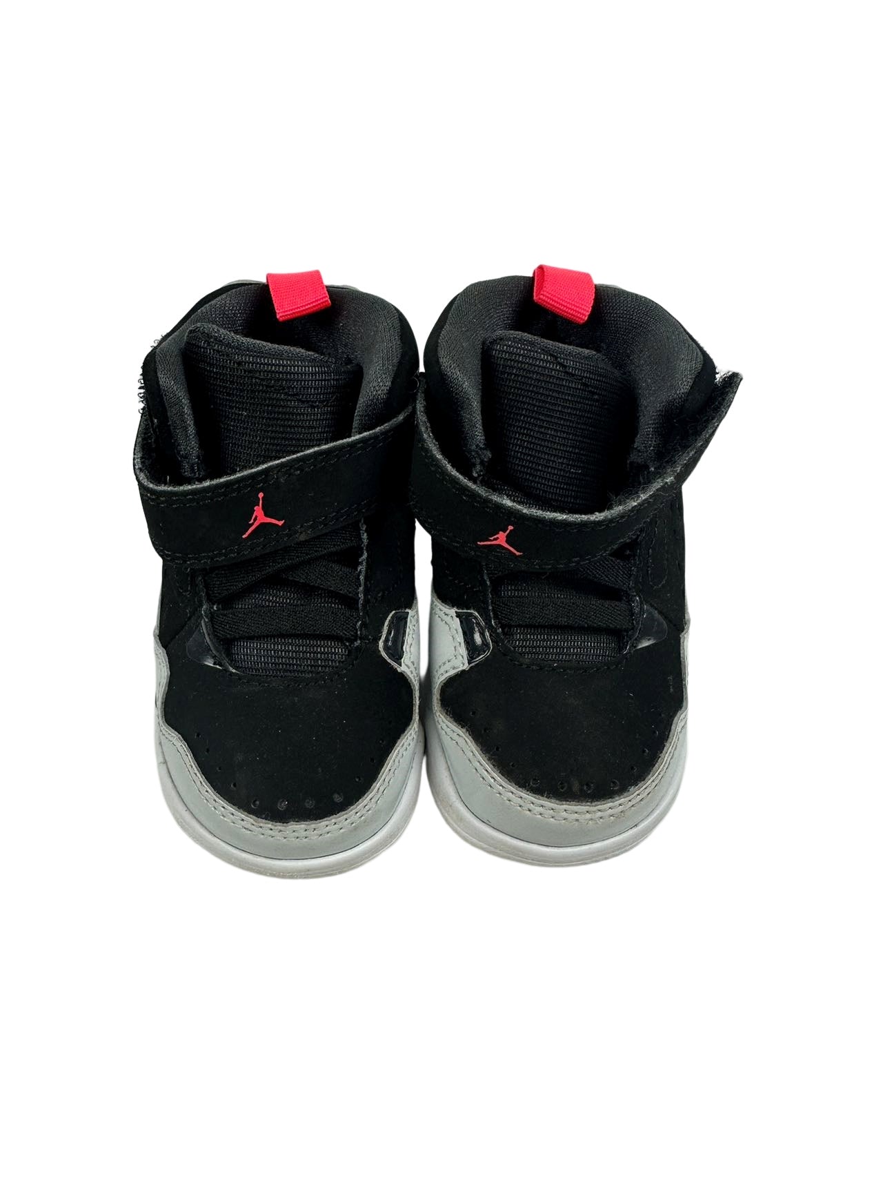 Jordan Shoes(US5)-Toddler