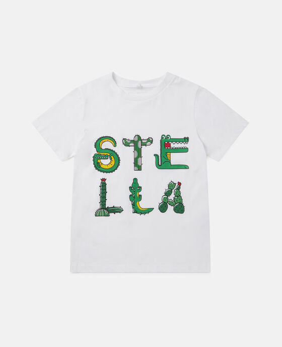 Stella mccartney Shirt(6Y)