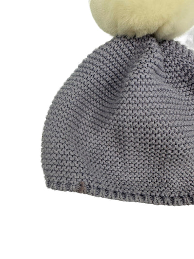 Gap Winter hat (0-6M)