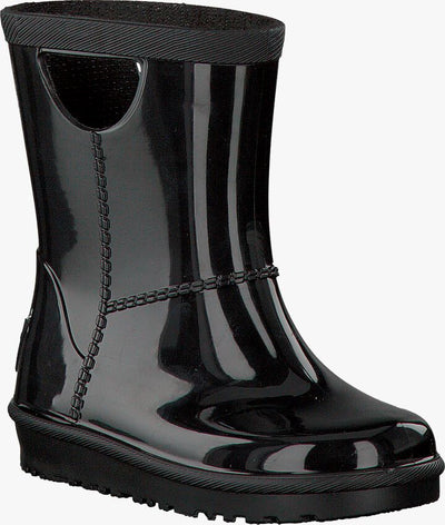 Ugg Toddler  Rain Boots(US:5)-Toddler