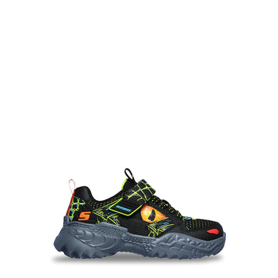 Skechers Dragon Boy Shoes (US11)-Toddler