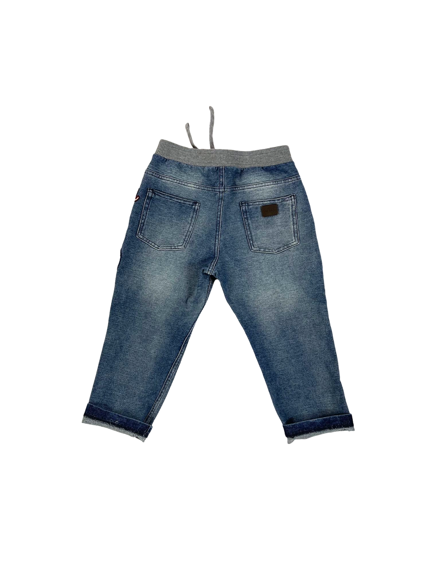 Dolce&Gababna Jeans(24M)