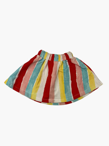 Summer Skirt(2Y)