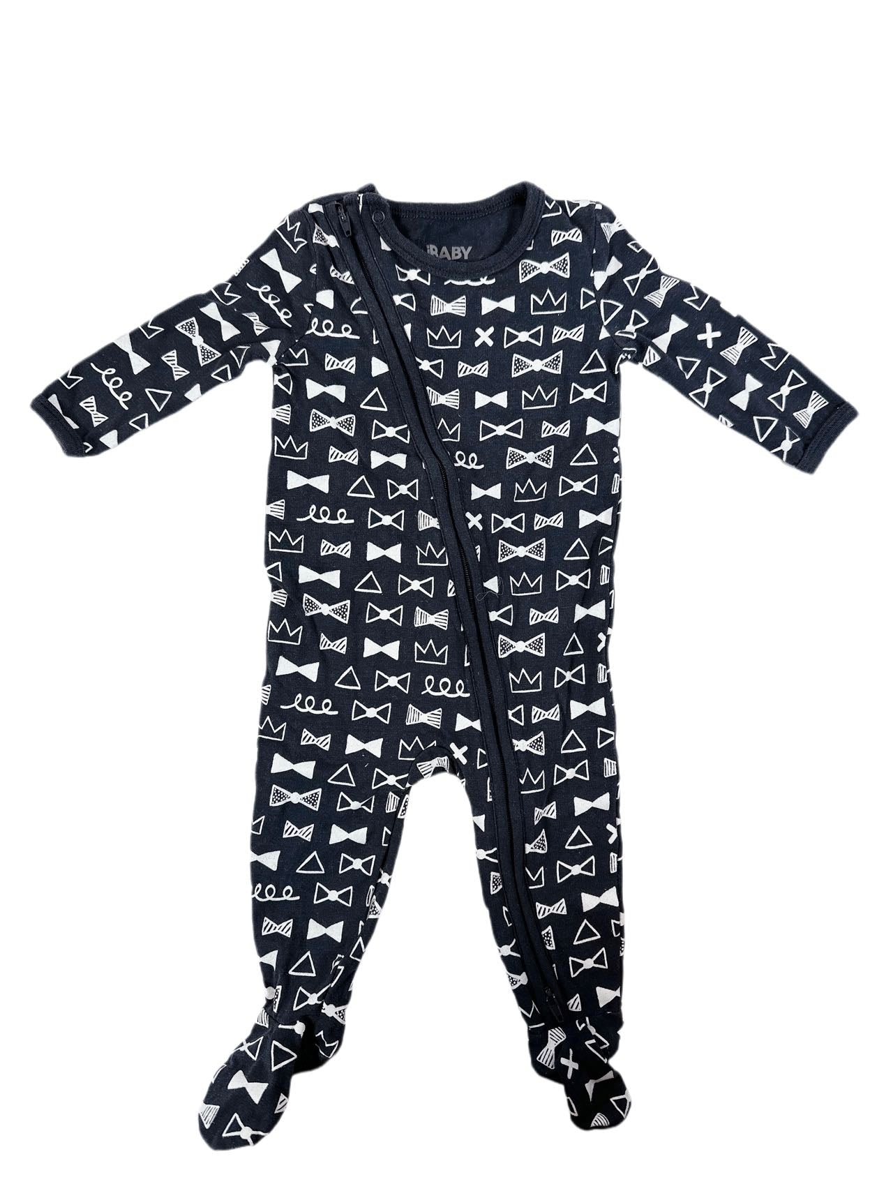 Baby Onepiece (3M)