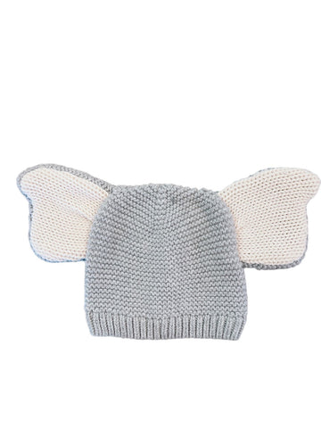 Baby Gap DIsney Elephant Hat(6M)
