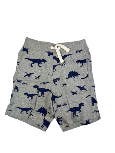 Gap Boy Dino Shorts(3Y)