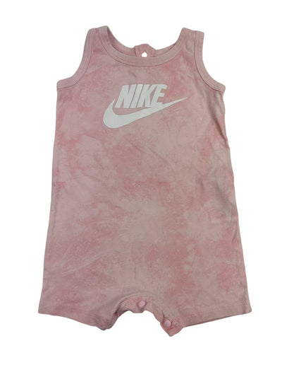 Nike Baby Onepiece(18M)