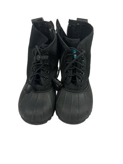 Native Boots(US5)-Toddler