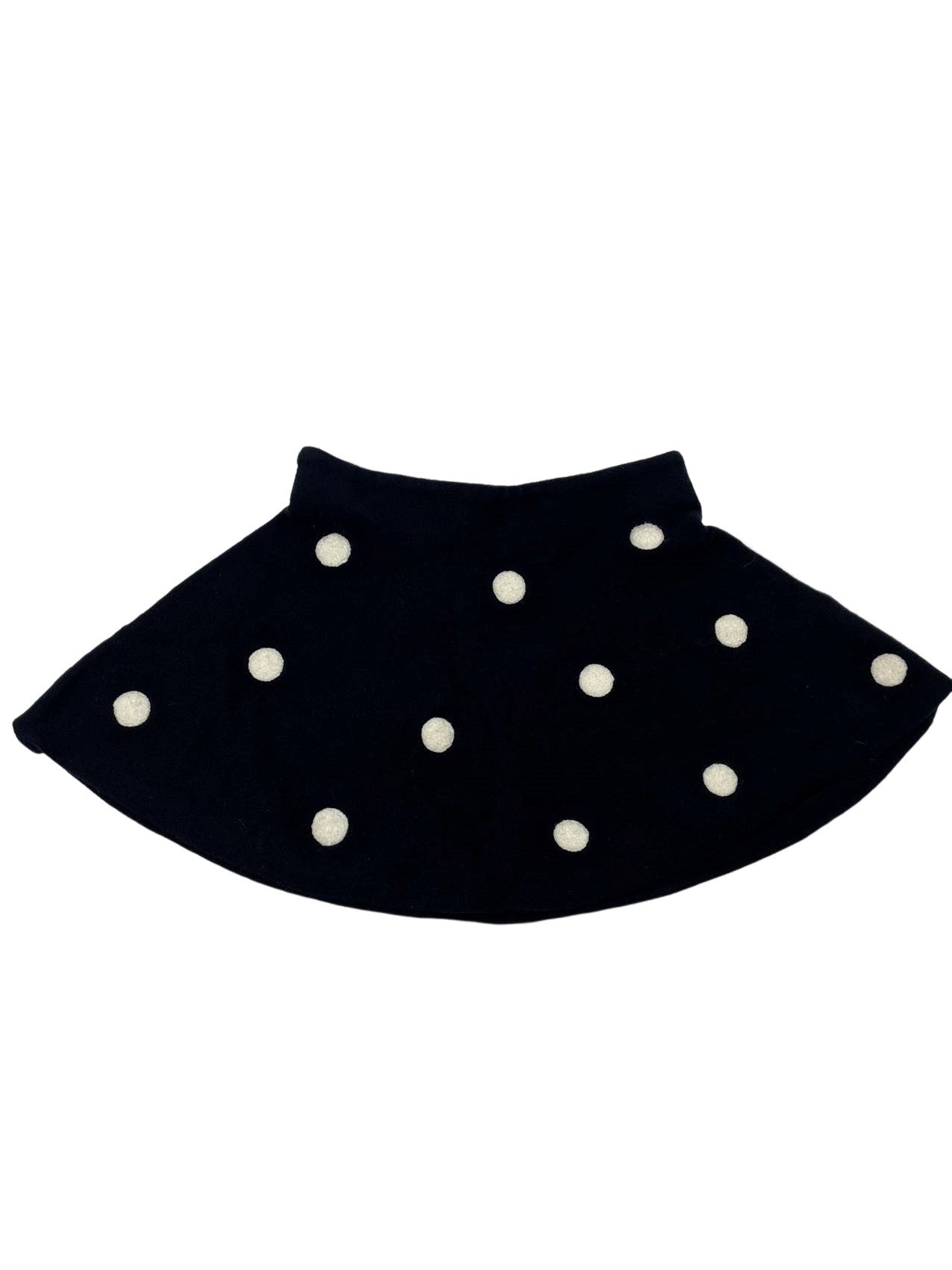 H&M Skirt(4Y)