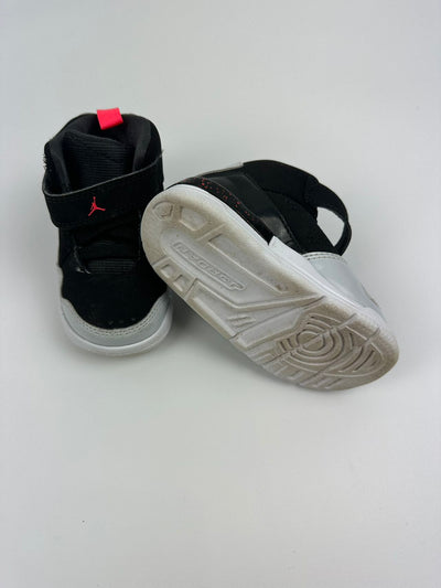 Jordan Shoes(US5)-Toddler