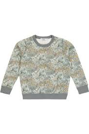 Bonpoint Boy Sweatshirt(6Y)