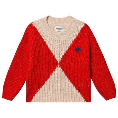 BoboChoses Sweater(6Y)