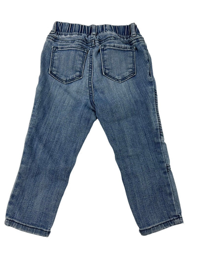Gap Jeans (2Y)