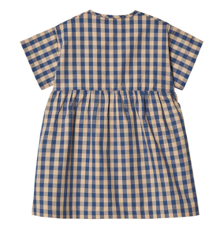 Tinycottons Dress(6Y)