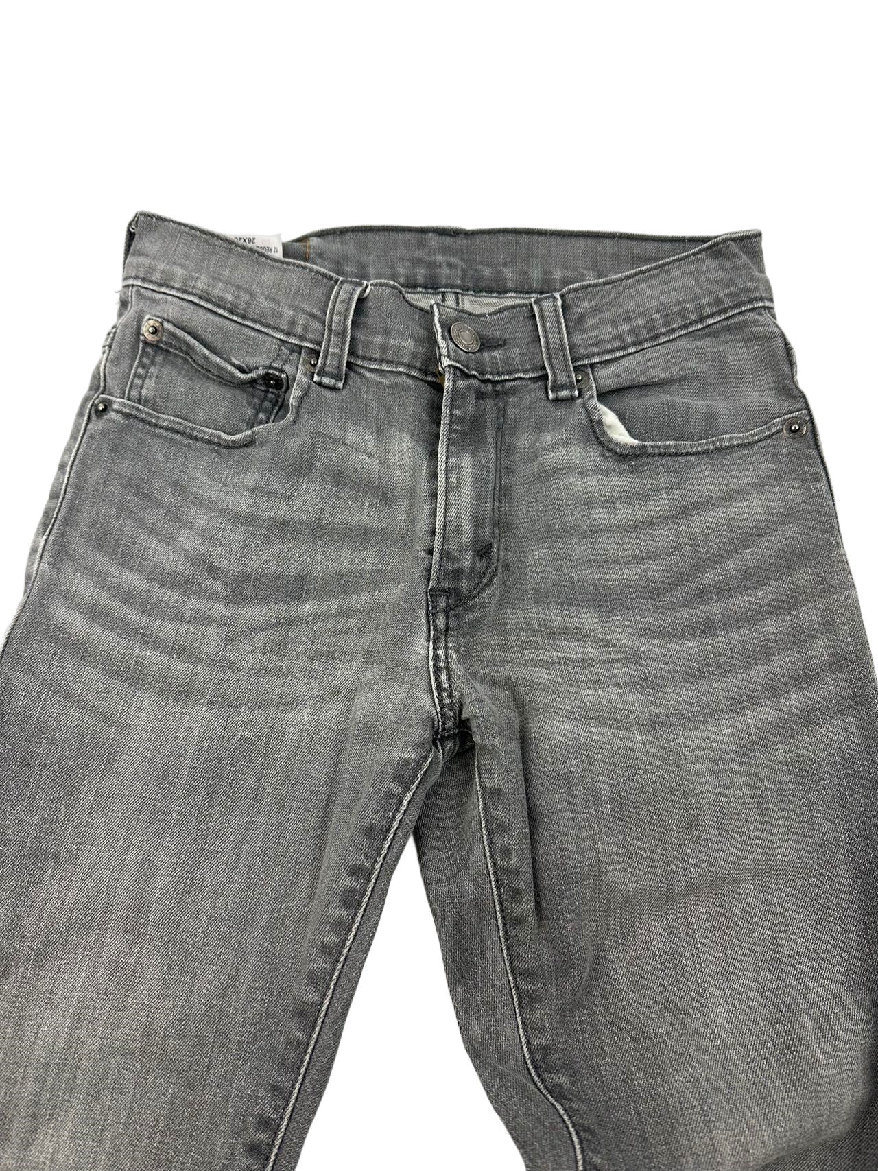 Levi's Jeans (12Y)