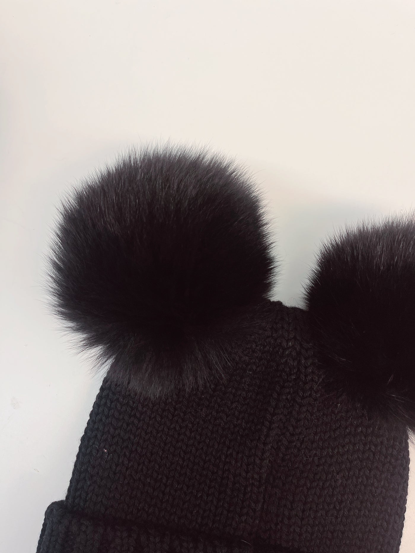 Warm Hat(2Y)