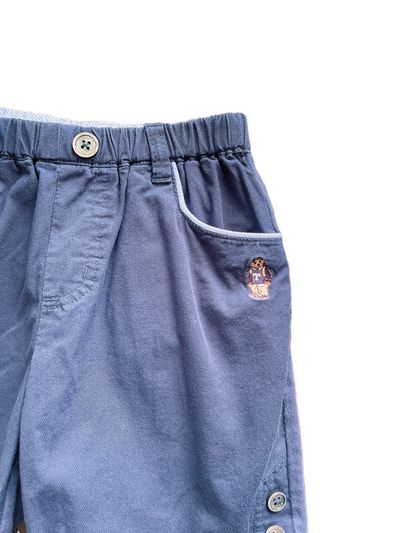Teenie Weenie Shorts(4Y)