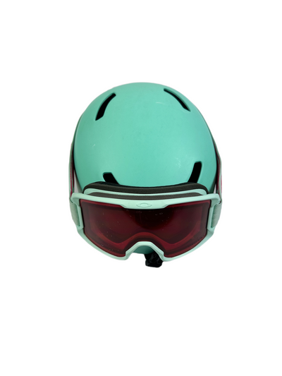 Giro Helmet(S)