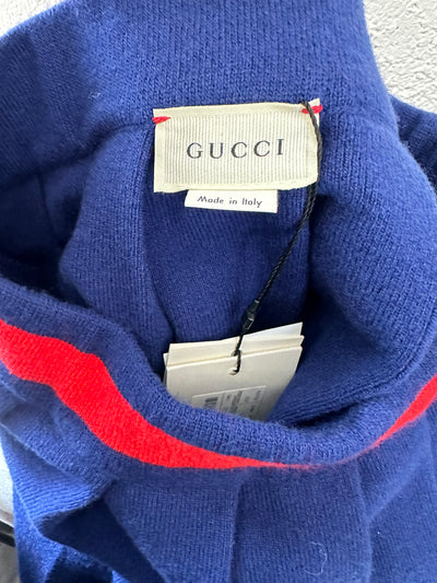Gucci Girl Skirt(6Y)