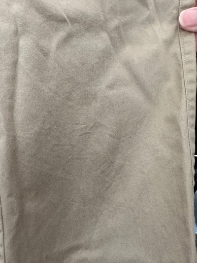 Burberry Pant(4Y)